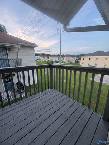 2703 Lantern Walk C, Huntsville, AL 35803