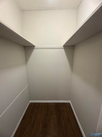 2703 Lantern Walk C, Huntsville, AL 35803