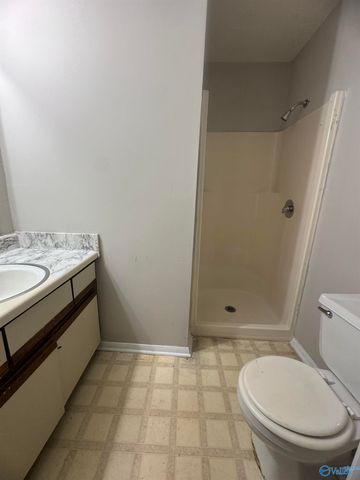 2703 Lantern Walk C, Huntsville, AL 35803