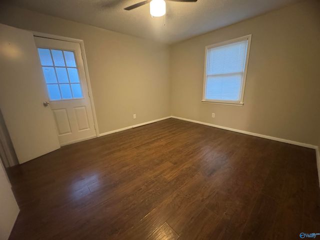 2703 Lantern Walk C, Huntsville, AL 35803