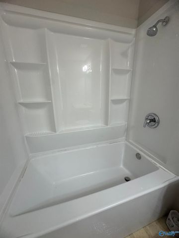2703 Lantern Walk C, Huntsville, AL 35803