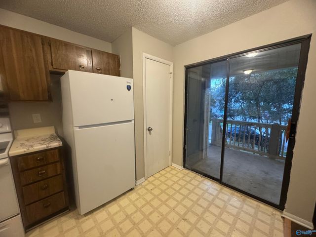 2703 Lantern Walk C, Huntsville, AL 35803