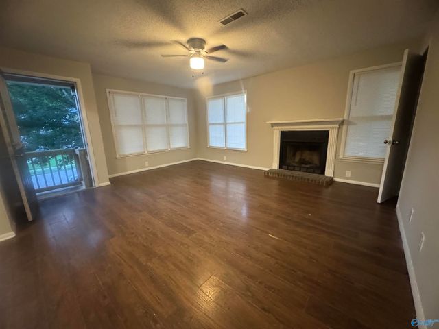2703 Lantern Walk C, Huntsville, AL 35803