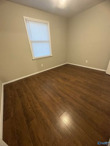 2703 Lantern Walk C, Huntsville, AL 35803