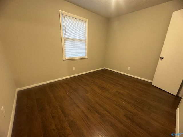 2703 Lantern Walk C, Huntsville, AL 35803