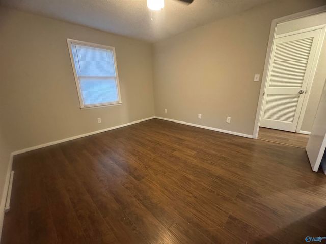 2703 Lantern Walk C, Huntsville, AL 35803