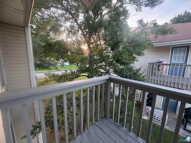 2703 Lantern Walk C, Huntsville, AL 35803