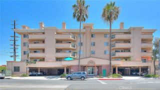 11410 Brookshire Avenue 113, Downey, CA 90241