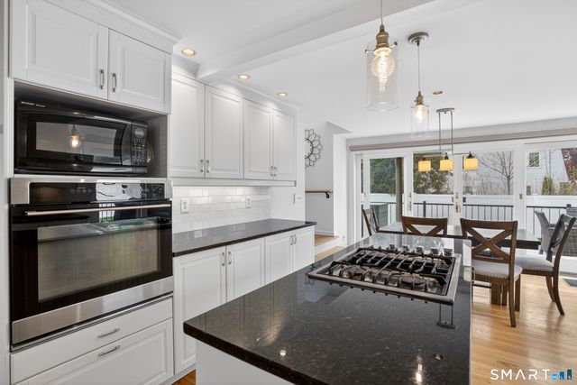 120 South Pine Creek Road, Fairfield, CT 06824