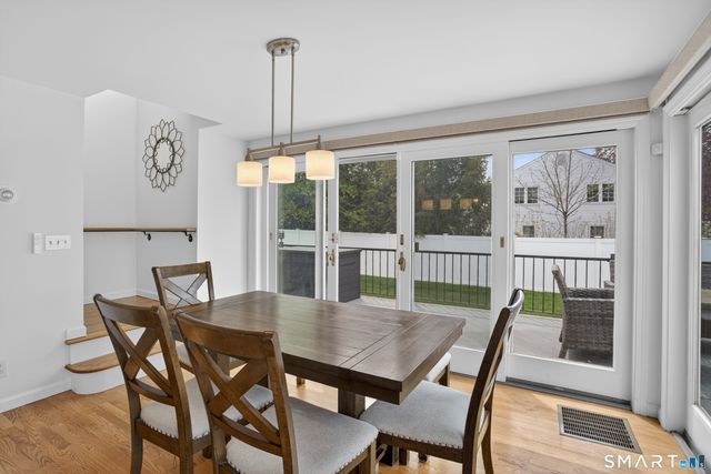 120 South Pine Creek Road, Fairfield, CT 06824