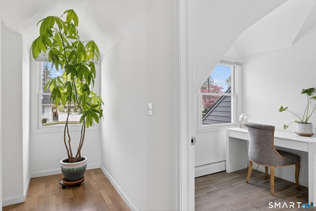 120 South Pine Creek Road, Fairfield, CT 06824