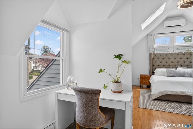 120 South Pine Creek Road, Fairfield, CT 06824