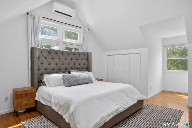 120 South Pine Creek Road, Fairfield, CT 06824