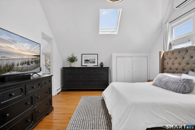 120 South Pine Creek Road, Fairfield, CT 06824