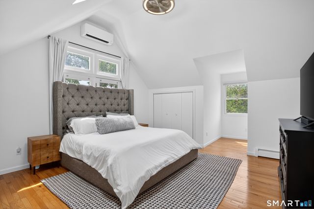 120 South Pine Creek Road, Fairfield, CT 06824