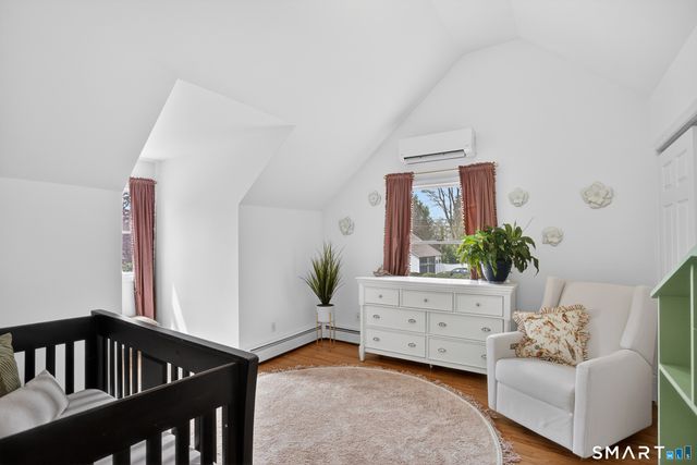 120 South Pine Creek Road, Fairfield, CT 06824