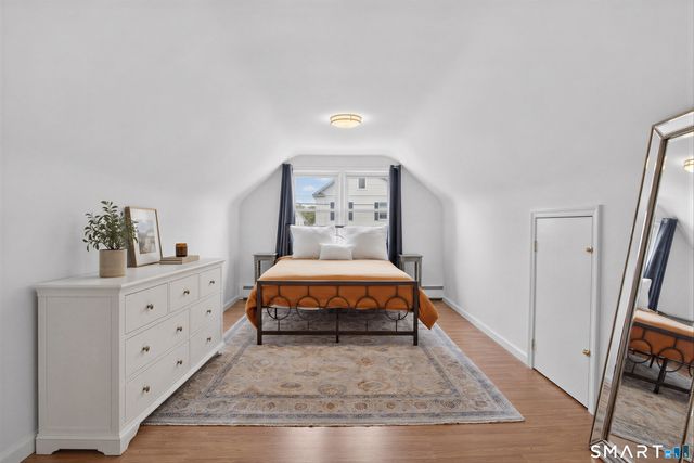 120 South Pine Creek Road, Fairfield, CT 06824