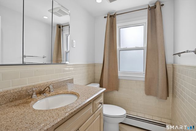 120 South Pine Creek Road, Fairfield, CT 06824