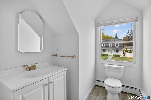 120 South Pine Creek Road, Fairfield, CT 06824