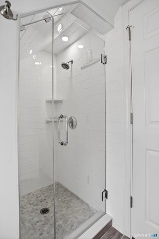 120 South Pine Creek Road, Fairfield, CT 06824