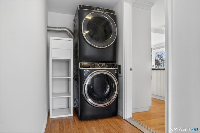 120 South Pine Creek Road, Fairfield, CT 06824