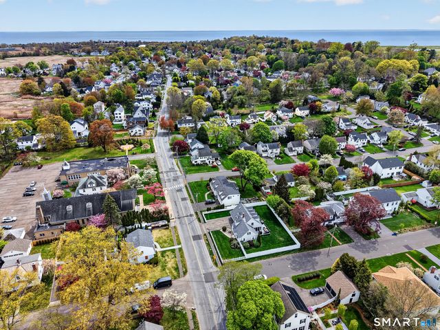 120 South Pine Creek Road, Fairfield, CT 06824