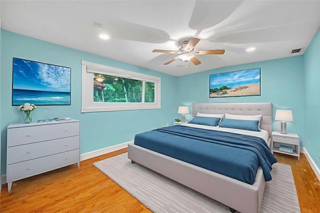 225 N PHIPPEN AVENUE, Deland, FL 32724