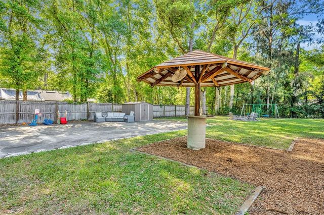 225 N PHIPPEN AVENUE, Deland, FL 32724