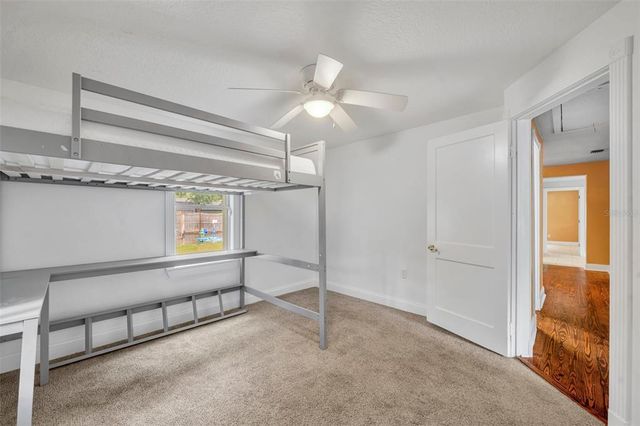 225 N PHIPPEN AVENUE, Deland, FL 32724