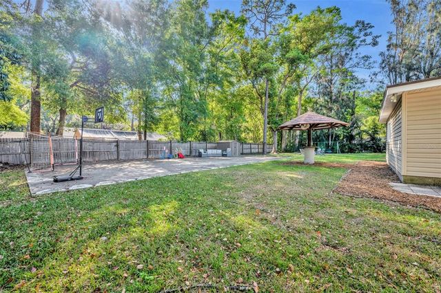 225 N PHIPPEN AVENUE, Deland, FL 32724