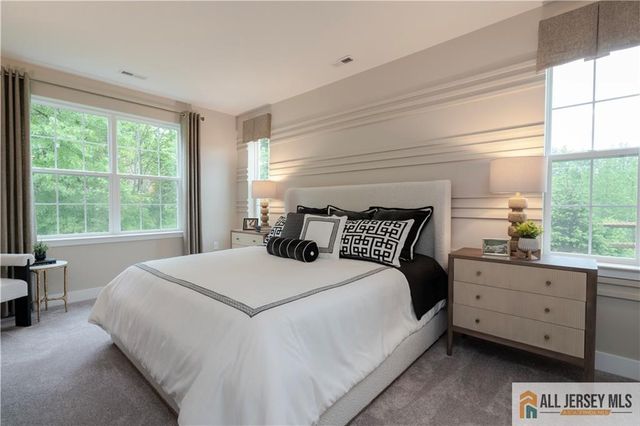 28101 Radford Court, Monroe, NJ 08831