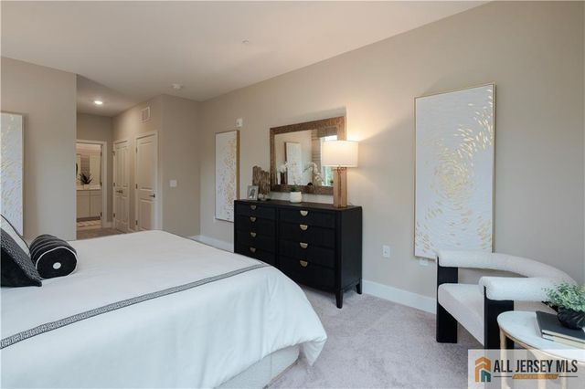 28101 Radford Court, Monroe, NJ 08831