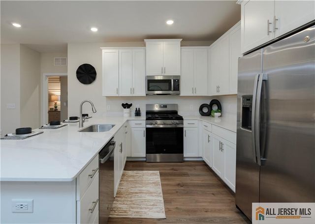 28101 Radford Court, Monroe, NJ 08831