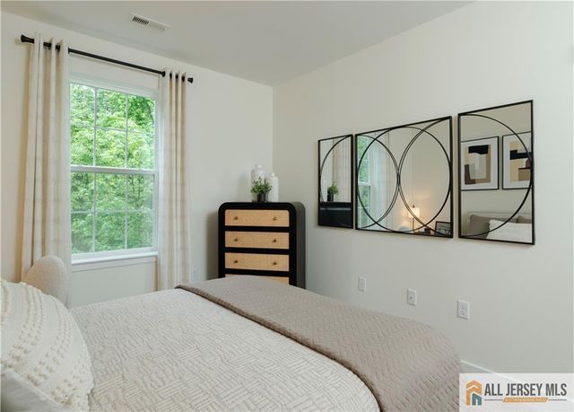 28101 Radford Court, Monroe, NJ 08831