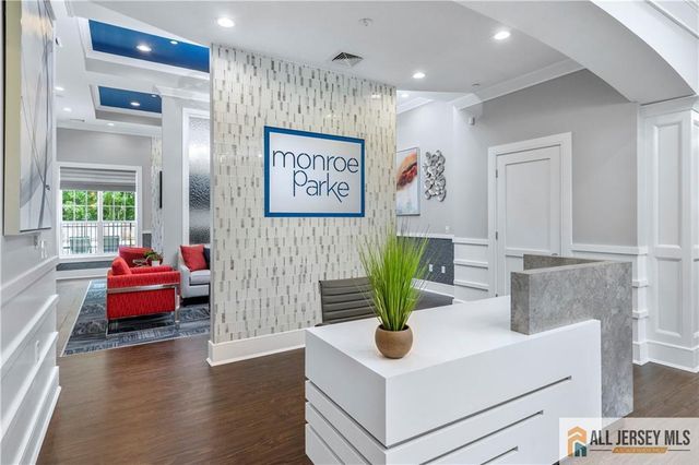 28101 Radford Court, Monroe, NJ 08831