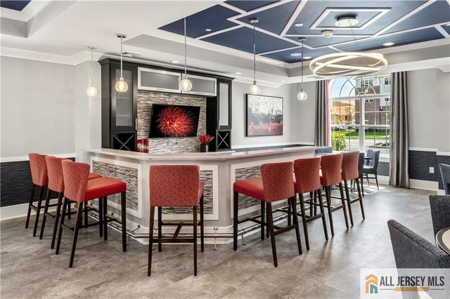 28101 Radford Court, Monroe, NJ 08831