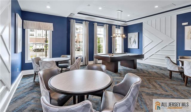 28101 Radford Court, Monroe, NJ 08831