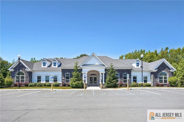 28101 Radford Court, Monroe, NJ 08831