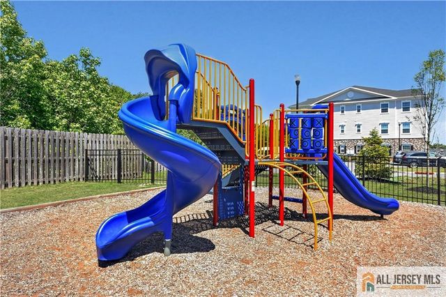 28101 Radford Court, Monroe, NJ 08831