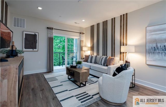 28101 Radford Court, Monroe, NJ 08831