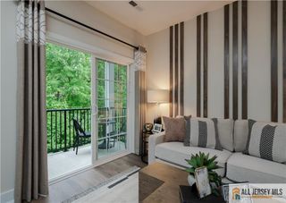 28101 Radford Court, Monroe, NJ 08831