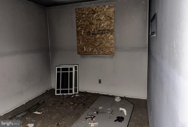 2031 WINTERGREEN PL, Baltimore, MD 21237