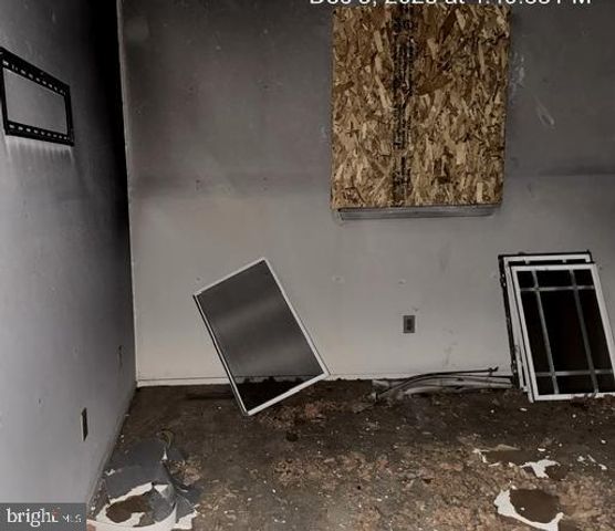 2031 WINTERGREEN PL, Baltimore, MD 21237