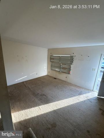 2031 WINTERGREEN PL, Baltimore, MD 21237