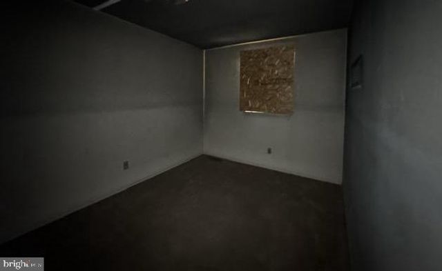 2031 WINTERGREEN PL, Baltimore, MD 21237