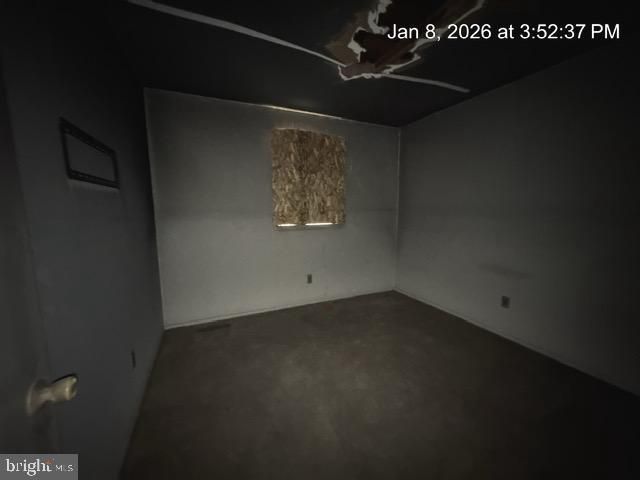 2031 WINTERGREEN PL, Baltimore, MD 21237