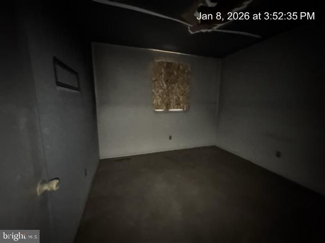 2031 WINTERGREEN PL, Baltimore, MD 21237