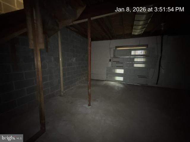 2031 WINTERGREEN PL, Baltimore, MD 21237