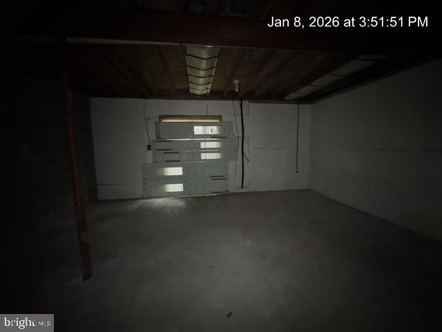 2031 WINTERGREEN PL, Baltimore, MD 21237