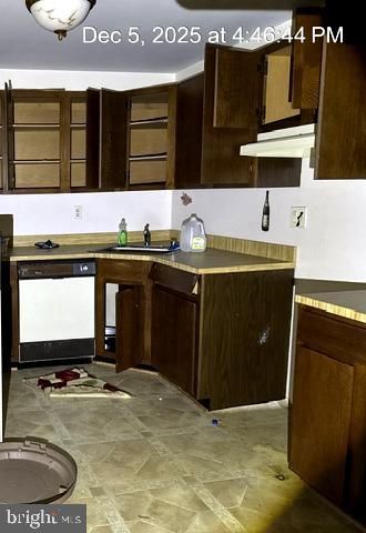 2031 WINTERGREEN PL, Baltimore, MD 21237